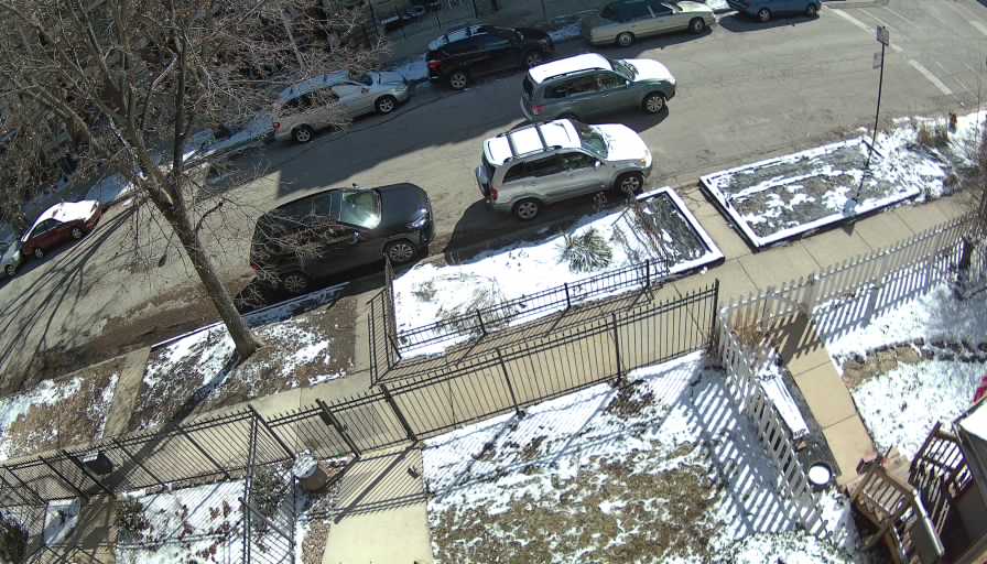 Reolink Camera One_00_Reolink Home Hub One_20260317105928.jpg